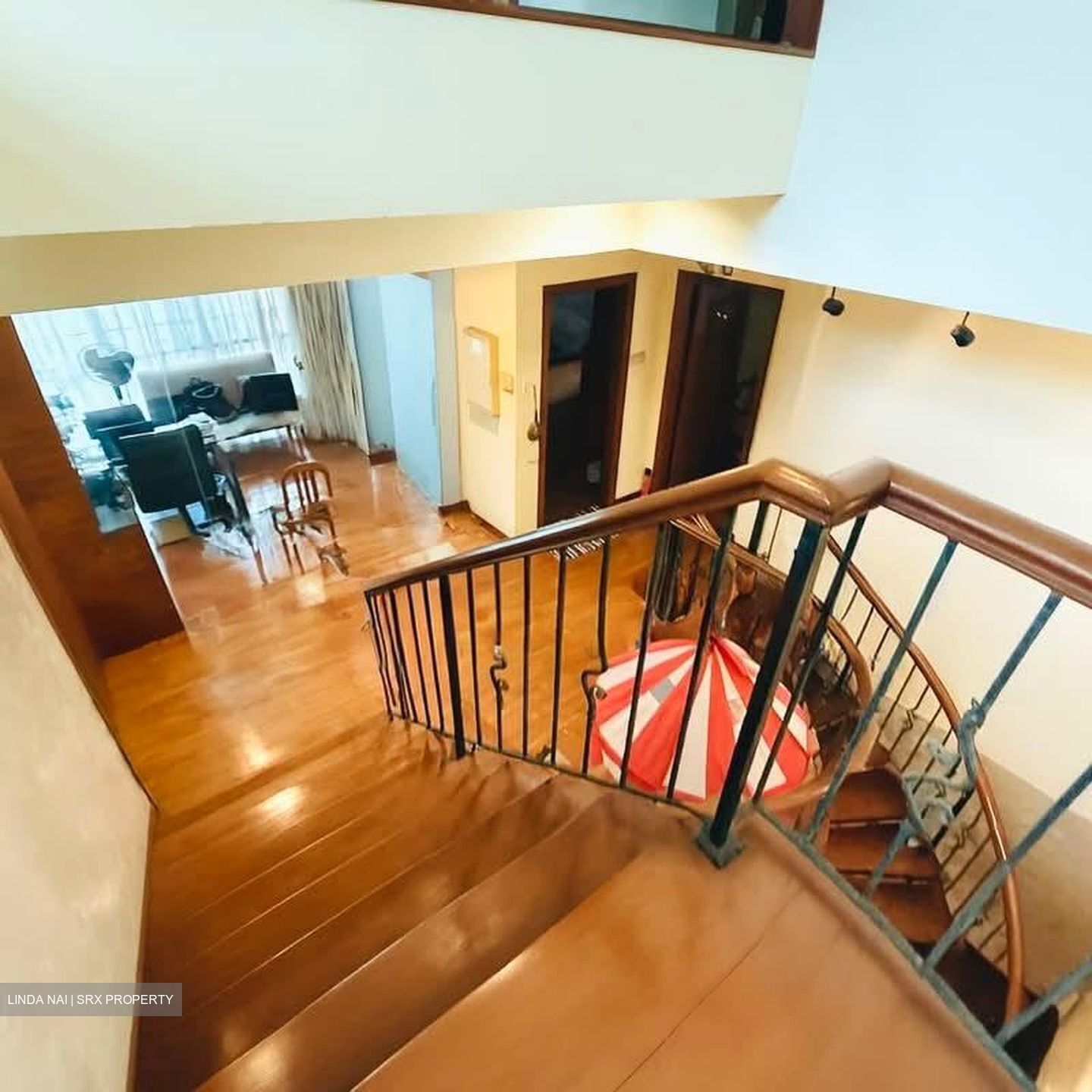 Serangoon Garden Estate (D19), Semi-Detached #557286571